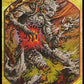 (009) Magic The Gathering The List Single: Terminate  Rare