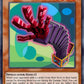(047) YuGiOh TCG DLCS: Dragons of Legend: The Complete Series Single: Magic Hand  Common