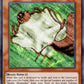 (235) YuGiOh TCG LCYW: Legendary Collection 3: Mega Pack Single: Nimble Momonga  Common
