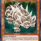(040) YuGiOh TCG LEDU: Legendary Duelists Single: Hydrogeddon  Common