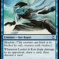 (225) Magic The Gathering Commander: Streets of New Capenna Single: Looter il-Kor  Common