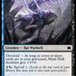(225) Magic The Gathering Bloomburrow Single: Mind Drill Assailant Holo Common