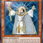 (019) YuGiOh TCG LODT: Light of Destruction Single: Lyla, Lightsworn Sorceress (V.4 - Ultimate Rare)  Ultimate Rare