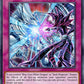 (248) YuGiOh TCG MP20: 2020 Tin of Lost Memories Mega Pack Single: Destined Rivals  Ultra Rare