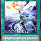 (070) YuGiOh TCG RA02: 25th Anniversary Rarity Collection II Single: Ultimate Slayer (V.5 - Quarter Century Secret Rare)  Quarter Century Secret Rare