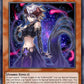 (010) YuGiOh TCG PGL2: Premium Gold 2 Single: Isolde, Belle of the Underworld  Gold Secret Rare