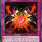 (077) YuGiOh TCG ALIN: Alliance Insight Single: Eldlixir of the Glorious Golden Land  Super Rare
