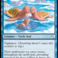(226) Magic The Gathering Magic: The Gathering | Avatar: The Last Airbender: Eternal Single: Turtle-Seals  Common