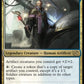 (226) Magic The Gathering The Brothers' War Single: Urza, Prince of Kroog  Rare