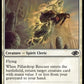 (226) Magic The Gathering Jumpstart 2022 Single: Pillardrop Rescuer  Common