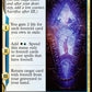 (226/285) Magic The Gathering Kaldheim Single: Niko Defies Destiny  Uncommon