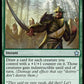 (226) Magic The Gathering Magic: The Gathering Foundations Single: Inspiring Call Holo Uncommon