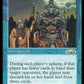 (042) Magic The Gathering The List Single: Oath of Scholars  Rare