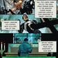(226) Magic The Gathering Magic: The Gathering | Marvel's Spider-Man: Extras Single: Kraven's Last Hunt  Rare