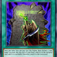 (EN092) YuGiOh TCG DCR: Dark Crisis Single: Archfiend's Oath (V.2 - Common)  Common