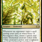 (227/332) Magic The Gathering Double Masters Single: Voice of Resurgence  Rare