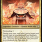 (227) Magic The Gathering Magic: The Gathering | Avatar: The Last Airbender: Promos Single: Iroh, Grand Lotus  Rare