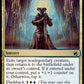 (227) Magic The Gathering Innistrad: Midnight Hunt Single: Hallowed Respite Holo Rare