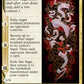 (227) Magic The Gathering Kamigawa: Neon Dynasty Single: The Kami War // O-Kagachi Made Manifest Holo Mythic