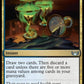 (227) Magic The Gathering Streets of New Capenna Single: Tainted Indulgence  Uncommon