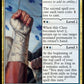 (227) Magic The Gathering Adventures in the Forgotten Realms Single: Minsc, Beloved Ranger  Mythic