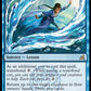 (227) Magic The Gathering Magic: The Gathering | Avatar: The Last Airbender: Eternal Single: Water Whip  Rare
