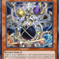 (017) YuGiOh TCG ALIN: Alliance Insight Single: Regenesis Lord (V.1 - Ultra Rare)  Ultra Rare