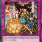 (095) YuGiOh TCG BPW2: Battle Pack 2: War of the Giants - Round 2 Single: That Wacky Alchemy!  Super Rare