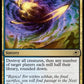 (228) Magic The Gathering Edge of Eternities Single: Singularity Rupture  Rare