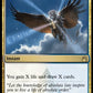 (228) Magic The Gathering Ravnica Remastered Single: Sphinx's Revelation  Rare