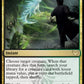 (228) Magic The Gathering Strixhaven: School of Mages Single: Rushed Rebirth  Rare