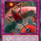 (176) YuGiOh TCG MP14: 2014 Mega-Tins Mega-Pack Single: Vampire Takeover  Super Rare