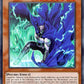 (430) YuGiOh TCG MP25: 2025 Mega-Pack Tin Single: Mantman the Ultrahuman  Common
