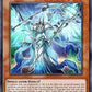 (014) YuGiOh TCG ALIN: Alliance Insight Single: Regenesis Sage (V.1 - Ultra Rare)  Ultra Rare