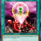 (056) YuGiOh TCG RA03: Quarter Century Bonanza Single: One for One (V.13 - Ultimate Rare)  Ultimate Rare