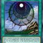 (EN069) YuGiOh TCG PSV: Pharaoh's Servant Single: Dimensionhole (V.3 - Rare)  Rare