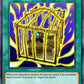 (061) YuGiOh TCG SOVR: Stardust Overdrive Single: Insect Neglect  Common