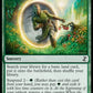 (229/289) Magic The Gathering Time Spiral Remastered Single: Search for Tomorrow  Common