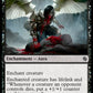(229) Magic The Gathering Jumpstart Single: Eternal Thirst  Common