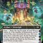 (229) Magic The Gathering Unfinity Single: Storybook Ride (V.1) Holo Rare