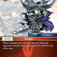 (001) Final Fantasy TCG Hidden Trials Single: Garland (23-001) Holo Common