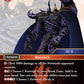 (005) Final Fantasy TCG Hidden Trials Single: Golbez (23-005) Holo Rare