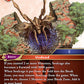 (006) Final Fantasy TCG Hidden Trials Single: Soulcage (23-006) Holo Rare