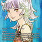 (040) Final Fantasy TCG Hidden Trials Single: Adelle (23-040) (V.2) Holo Legend