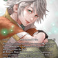 (051) Final Fantasy TCG Hidden Trials Single: Hope (23-051) (V.2)  Legend