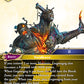 (065) Final Fantasy TCG Hidden Trials Single: Gogmagog (23-065)  Rare