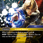 (075) Final Fantasy TCG Hidden Trials Single: Layle (23-075)  Rare