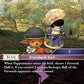 (081) Final Fantasy TCG Hidden Trials Single: Puppetmaster (23-081)  Common