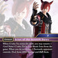 (084) Final Fantasy TCG Hidden Trials Single: G'raha Tia (23-084) Holo Common