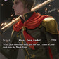(087) Final Fantasy TCG Hidden Trials Single: Jack (23-087) (V.2) Holo Common